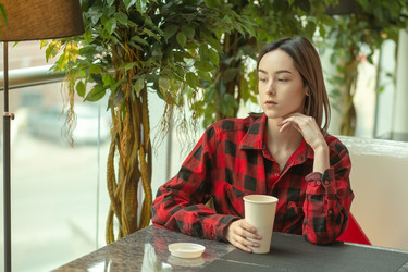 Similar image 21380799