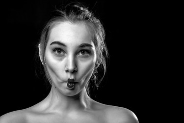 Similar image 21380802