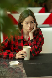 Similar image 21380805