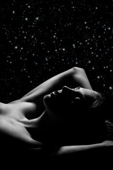 Similar image 21380808