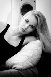 Similar image 21380809