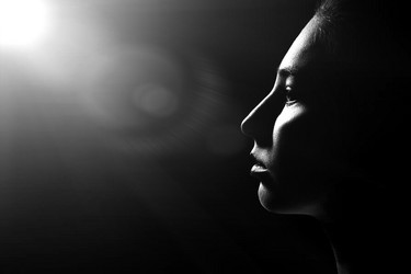 Similar image 21380810