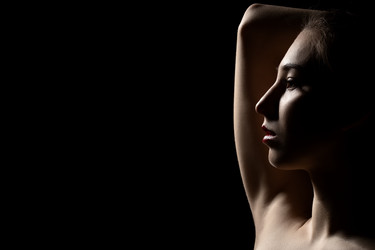 Similar image 21380813