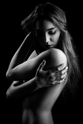 Similar image 21380818