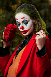 Similar image 21380820