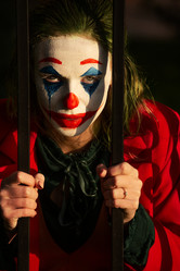 Similar image 21380821