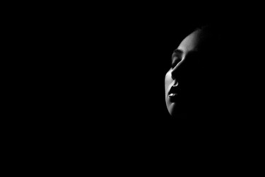 Similar image 21380823