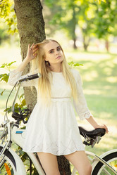 Similar image 21380841