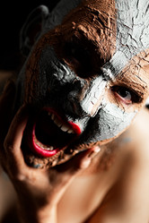 Similar image 21380842