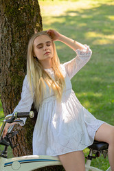 Similar image 21380843