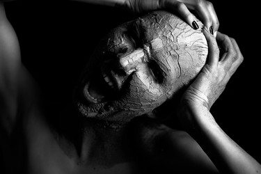 Similar image 21380844