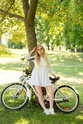 Similar image 21380845