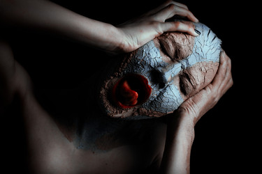 Similar image 21380846