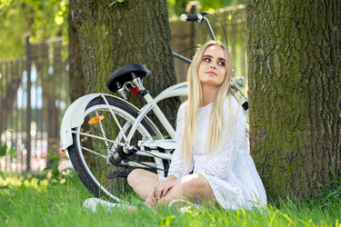 Similar image 21380847