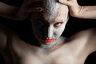 Similar image 21380848