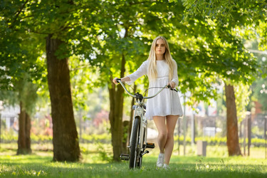 Similar image 21380849