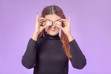 Similar image 21380850