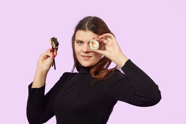 Similar image 21380858