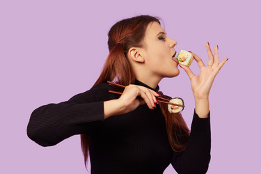 Similar image 21380860