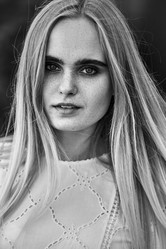 Similar image 21380861