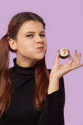 Similar image 21380862