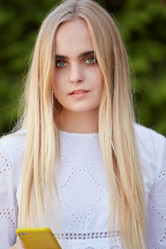 Similar image 21380863