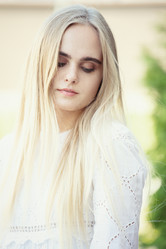 Similar image 21380865