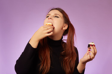 Similar image 21380866