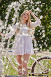 Similar image 21380871