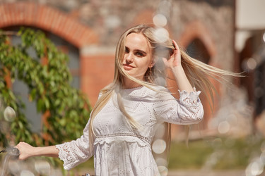 Similar image 21380873