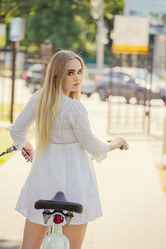 Similar image 21380877