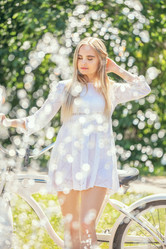 Similar image 21380879