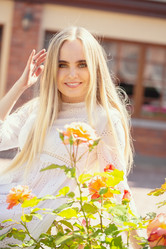 Similar image 21380883