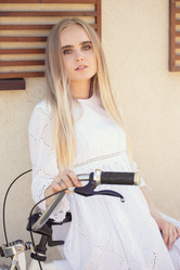 Similar image 21380885