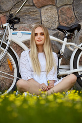 Similar image 21380890