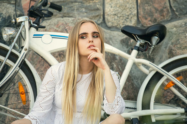 Similar image 21380891