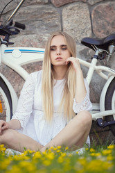 Similar image 21380893