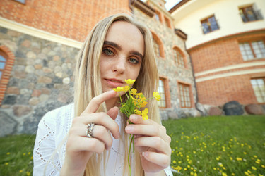 Similar image 21380894