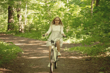 Similar image 21380898