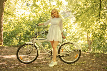 Similar image 21380963