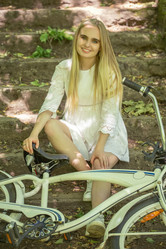 Similar image 21380964