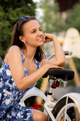 Similar image 21380965