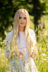 Similar image 21380969