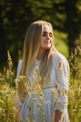 Similar image 21380970