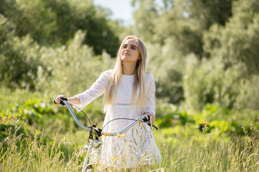 Similar image 21380972