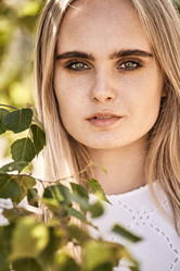 Similar image 21380973