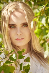 Similar image 21381124