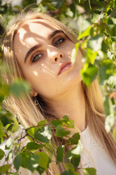 Similar image 21381125