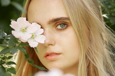 Similar image 21381127