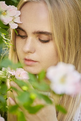 Similar image 21381128